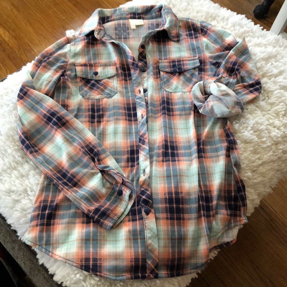 Women’s top